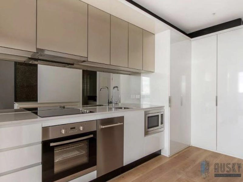 4309/33 Rose Lane, MELBOURNE VIC 3000