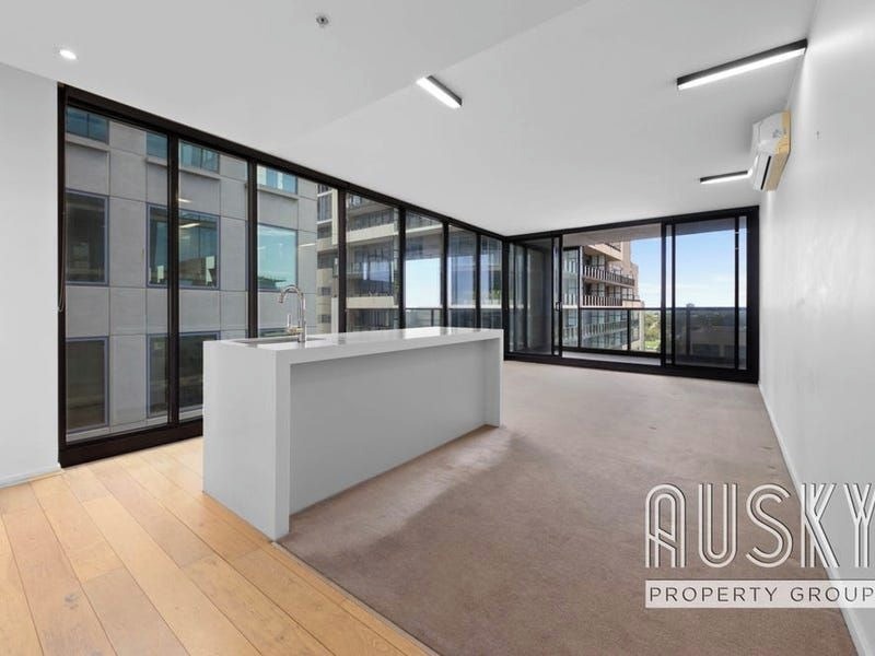 807/568 St Kilda Road, MELBOURNE VIC 3004 — photo 3