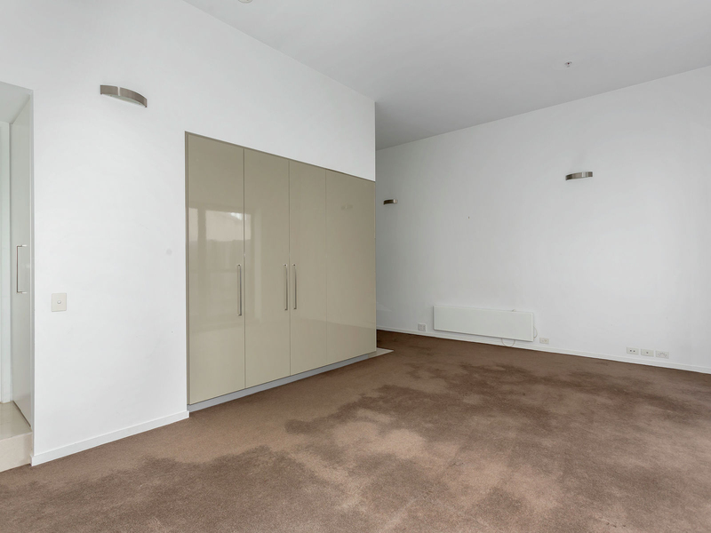208B/399 Bourke Street, Melbourne VIC 3000 — photo 4