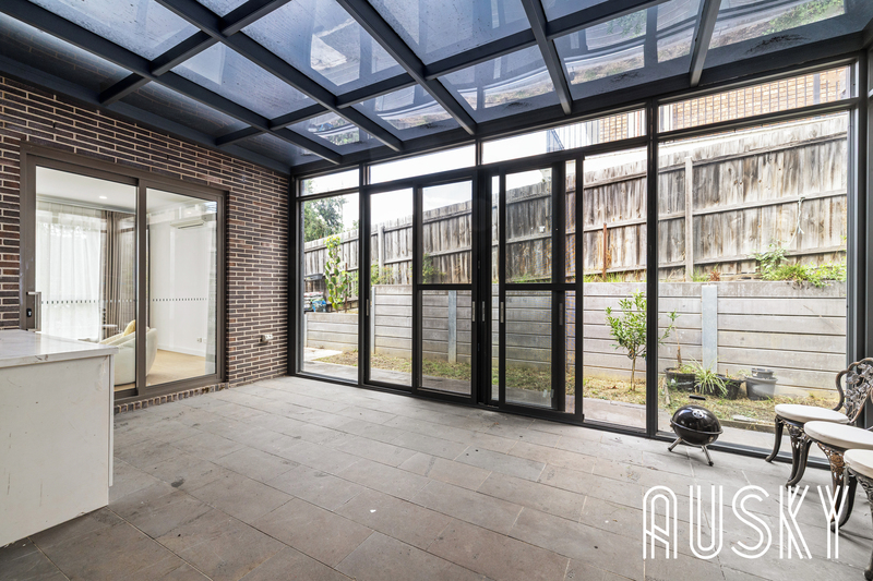 9 Board Street, Doncaster VIC 3108 — photo 12