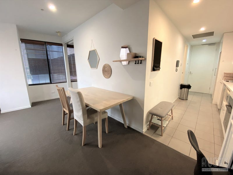 1022/18 Mount Alexander Road, TRAVANCORE VIC 3032