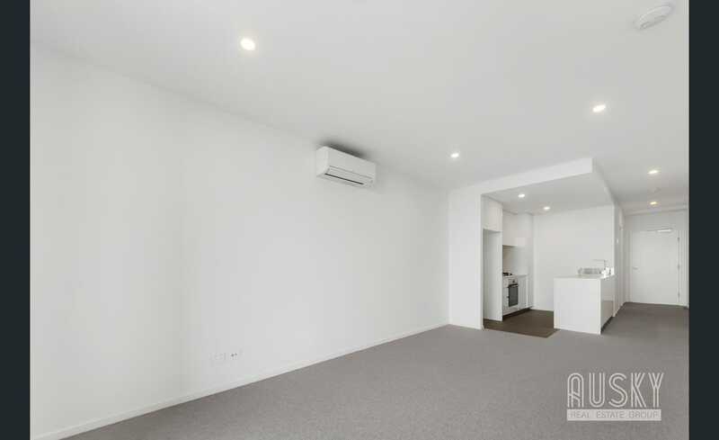 908c/2 Tannery Walk, Footscray VIC 3011 — photo 4