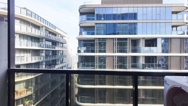 1208/568 St Kilda Road, Melbourne VIC 3004 — photo 17