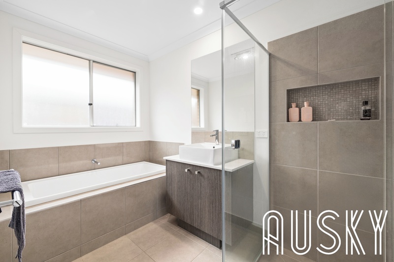 16 Chancery Road, Werribee VIC 3030 — photo 6