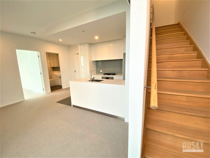 402C/1A Whitehall Street, FOOTSCRAY VIC 3011