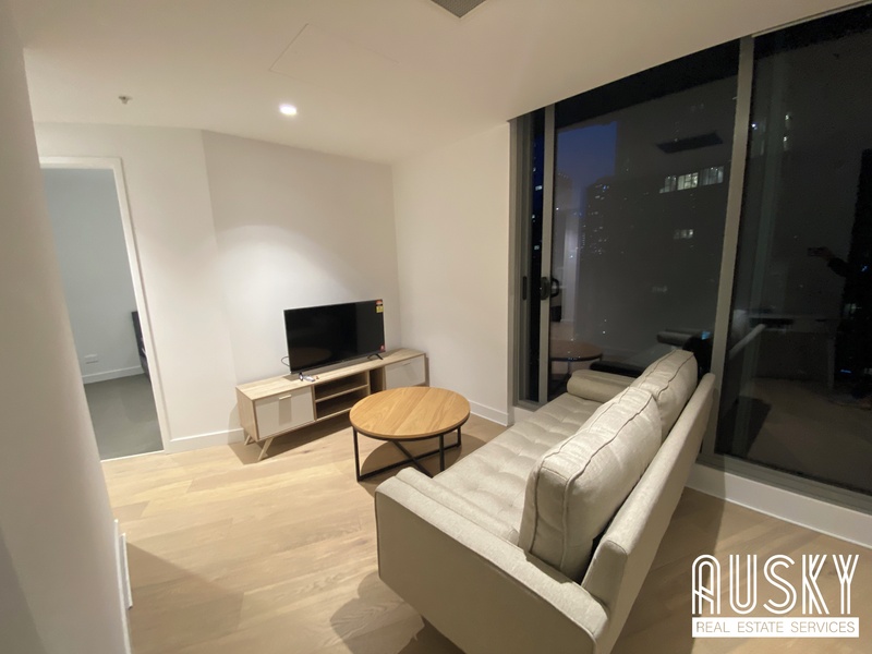 2205E/48 Balston Street, SOUTHBANK VIC 3006