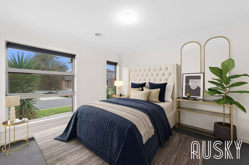 27 Aldinga Avenue, Point Cook VIC 3030 — photo 4