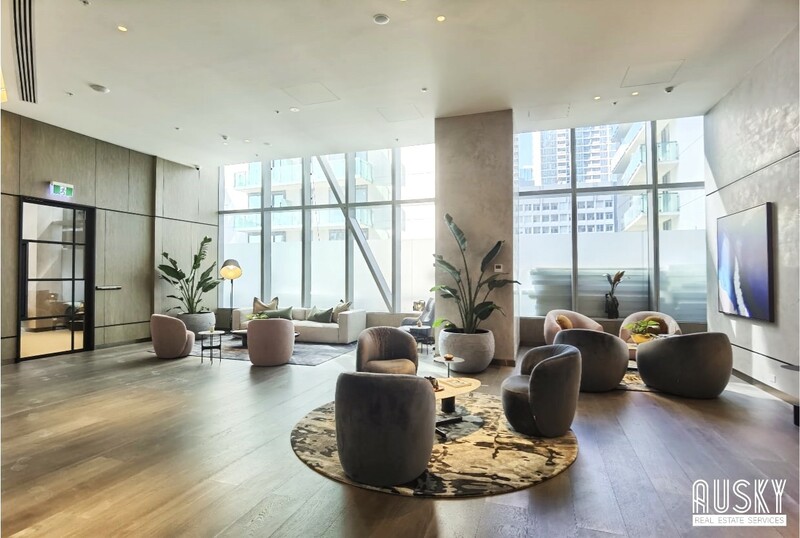 1602D/648 Lonsdale Street, MELBOURNE VIC 3000