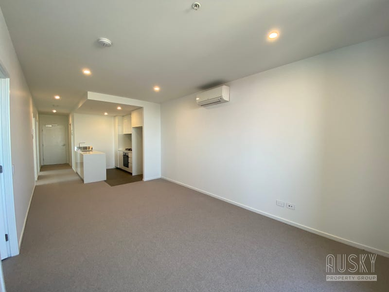 1108C/2 Tannery Walk, FOOTSCRAY VIC 3011