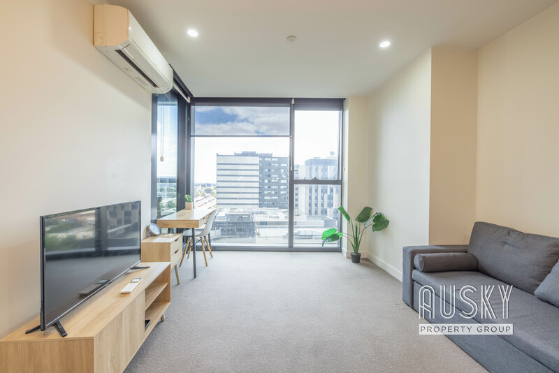 910/160 Victoria Street, CARLTON VIC 3053