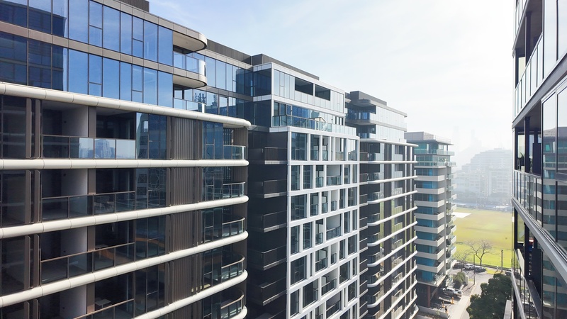 1208/568 St Kilda Road, Melbourne VIC 3004 — photo 18