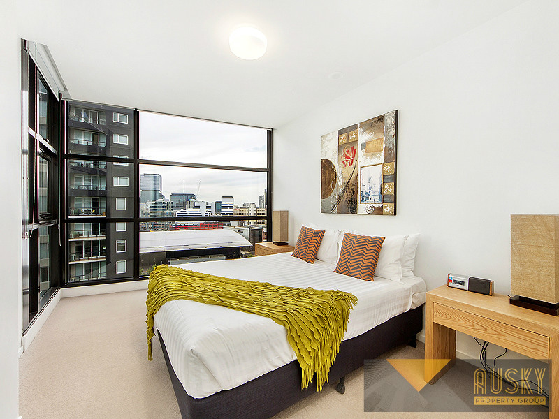 1406/46-50 Haig Street, SOUTHBANK VIC 3006
