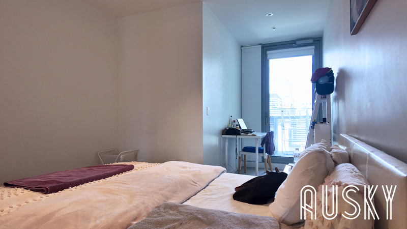 1702E/888 Collins Street, Docklands Vic 3008 — photo 7