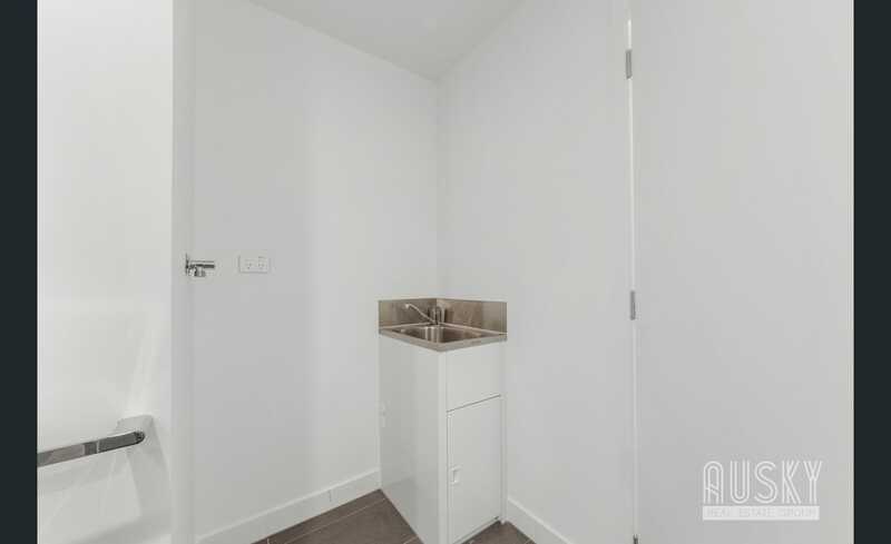 908c/2 Tannery Walk, Footscray VIC 3011 — photo 10