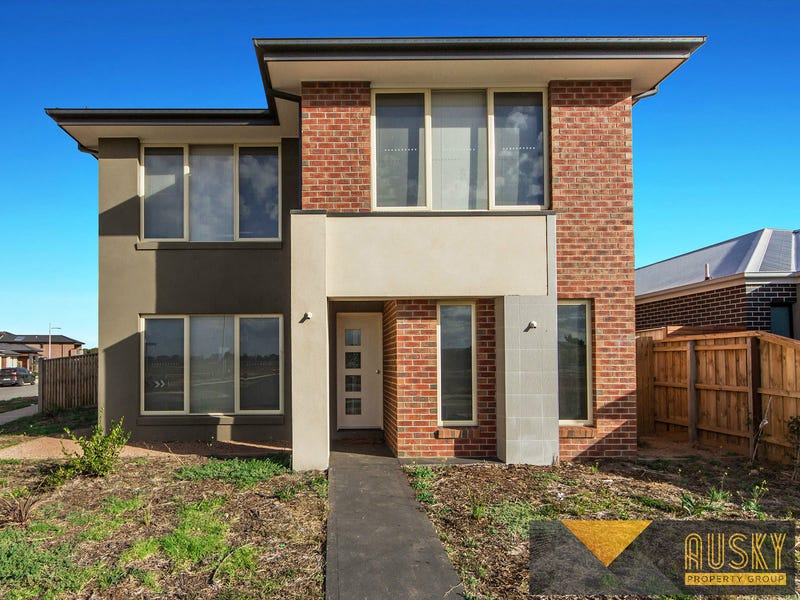 36 Powlett Street, WERRIBEE VIC 3030