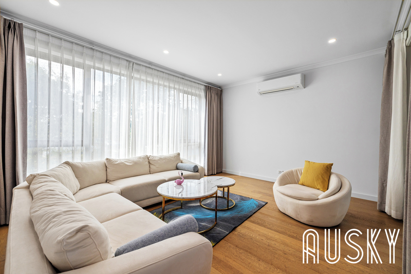 9 Board Street, Doncaster VIC 3108 — photo 2