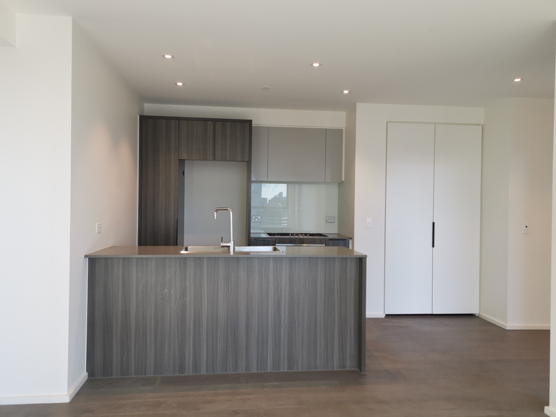 3702E/888 Collins Street, Docklands VIC 3008 — photo 18