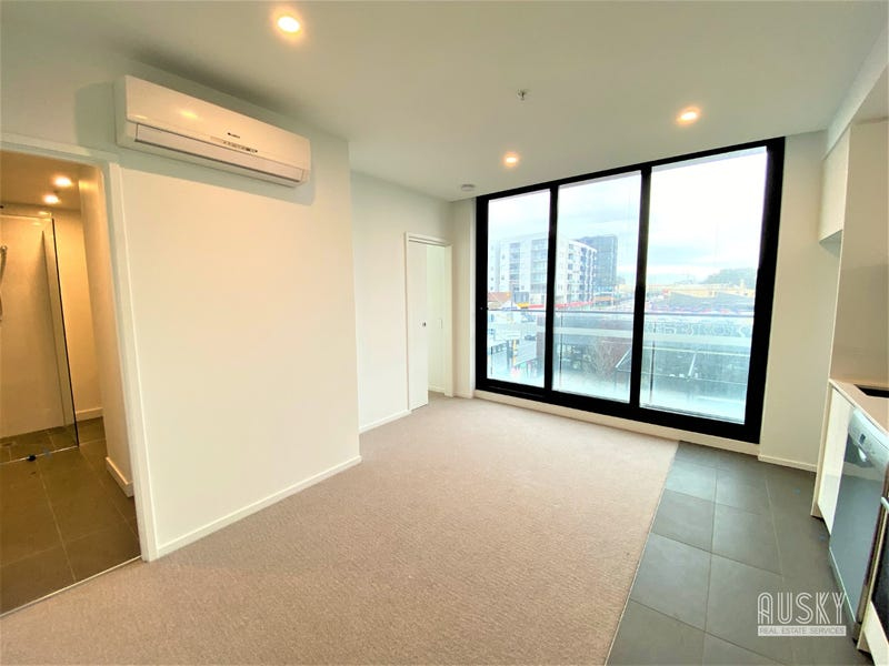 207C/2 Tannery Walk, FOOTSCRAY VIC 3011