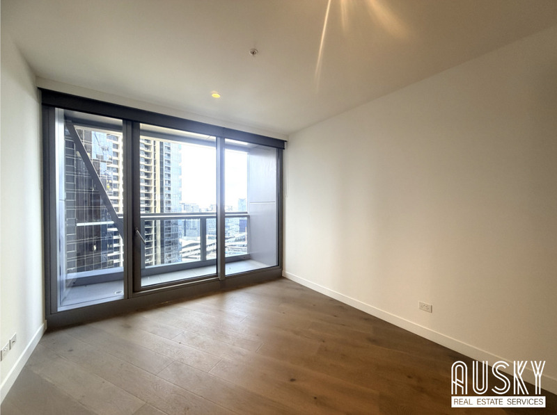 1901D/648 Lonsdale Street, Melbourne VIC 3000