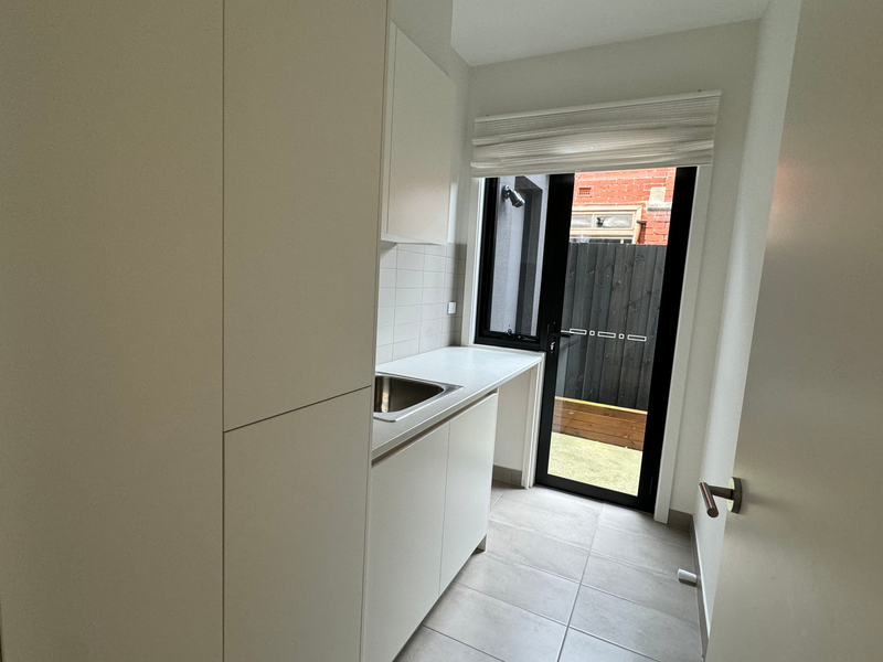 6B Mavho Street, Bentleigh Vic 3204 — photo 11