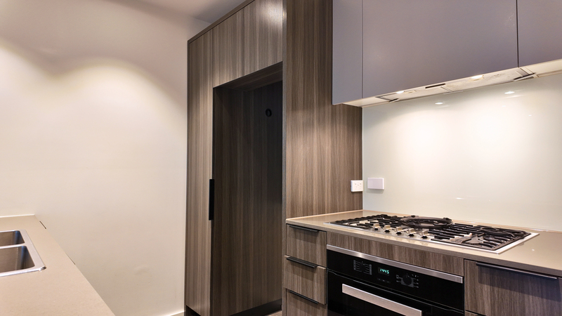 3702E/888 Collins Street, Docklands VIC 3008 — photo 9