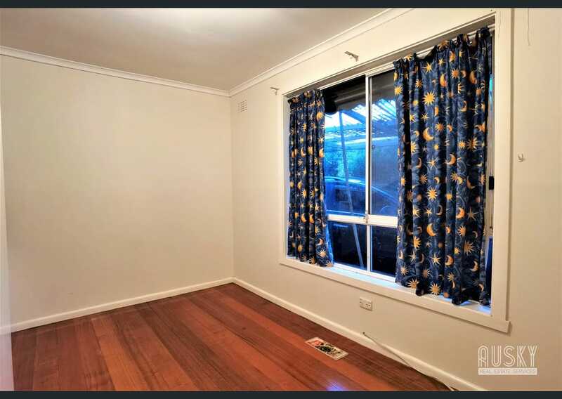 22 Medway Crescent, Boronia VIC 3155 — photo 11