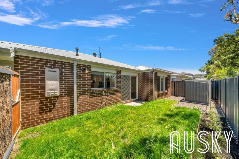 15 Addison Close, Officer VIC 3809 — photo 4