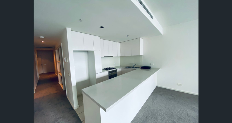 1111/60 Siddeley Street, Docklands VIC 3008