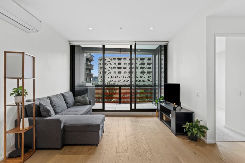 710S/883 Collins Street, Docklands VIC 3008 — photo 4