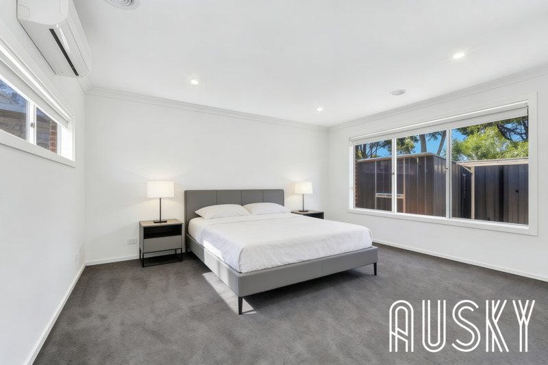 15 Addison Close, Officer VIC 3809 — photo 6