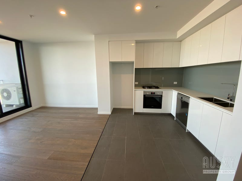 904C/2 Tannery Walk, FOOTSCRAY VIC 3011