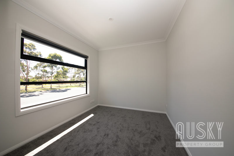 1/1404 North Road, Clayton VIC 3168 — photo 7
