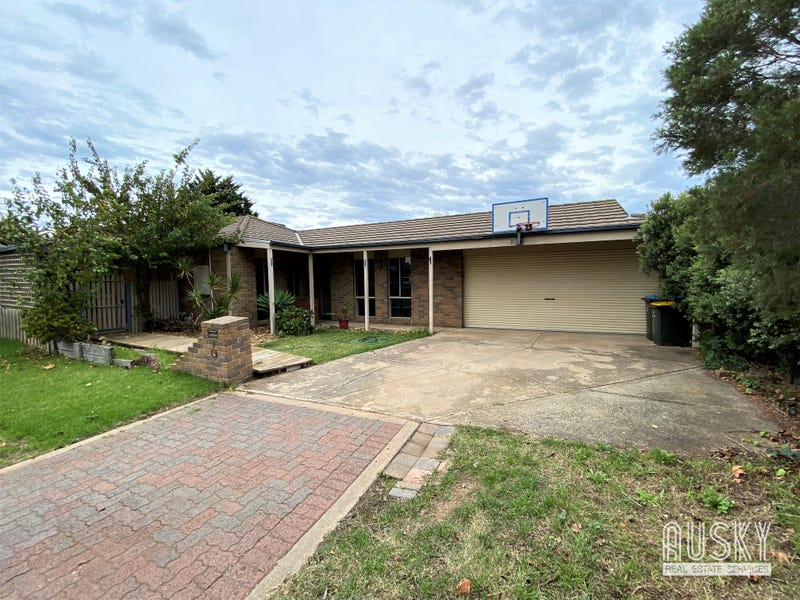 11 Kenmore Close, HOPPERS CROSSING VIC 3029