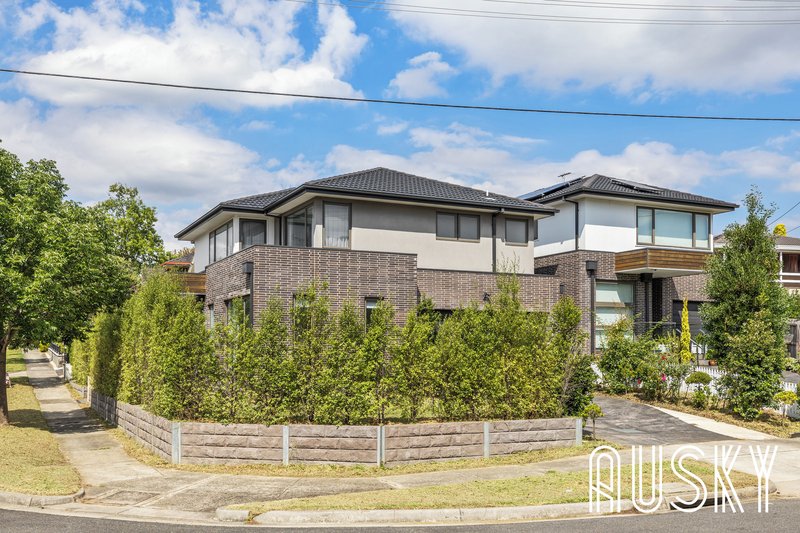 9 Board Street, Doncaster VIC 3108 — photo 13