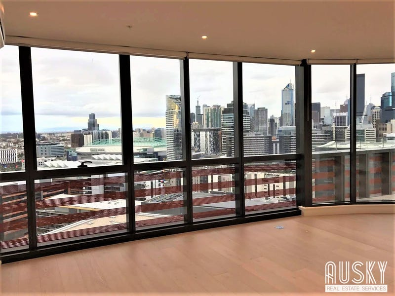 2301S/883 Collins Street, DOCKLANDS VIC 3008