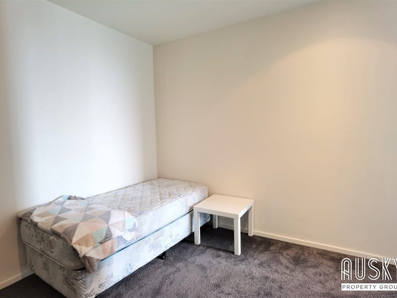 1105/28 Wills Street, MELBOURNE VIC 3000 — photo 3