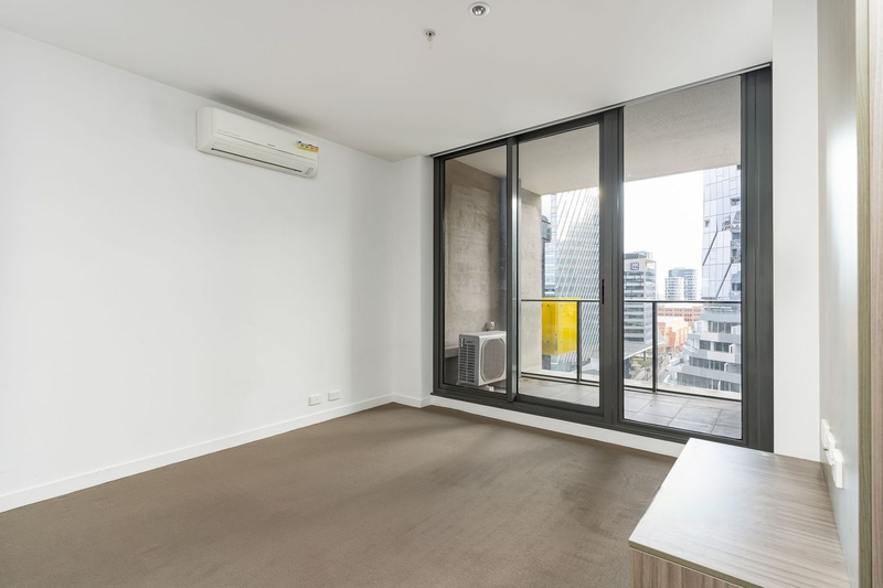 1218/220 Spencer Street, Melbourne Vic 3000 — photo 3