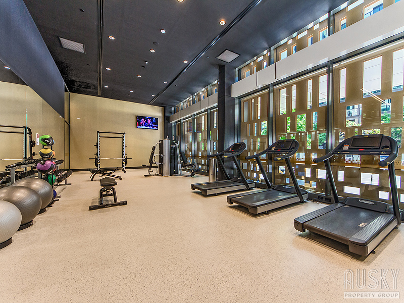 1606E/888 Collins Street, Docklands VIC 3008 — photo 10