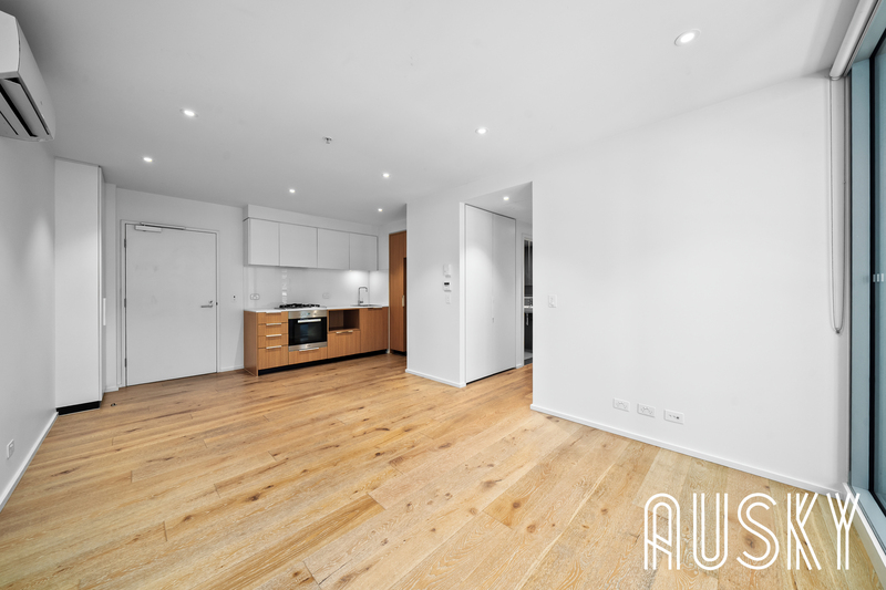 1202w/888 Collins Street, Docklands VIC 3008