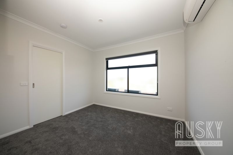 1/1404 North Road, Clayton VIC 3168 — photo 8