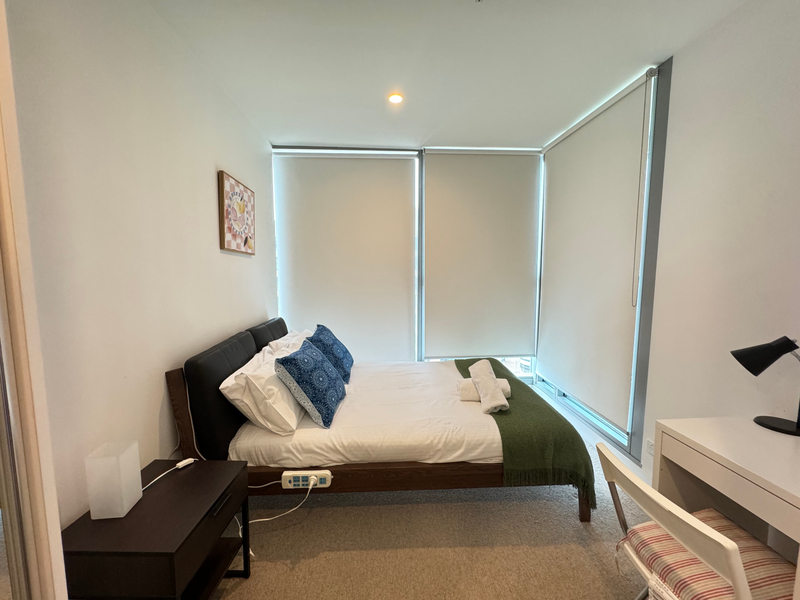 1804/36 La Trobe Street, Melbourne VIC 3000 — photo 5
