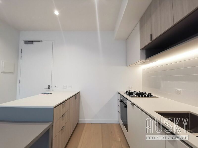 504/9 Foundation Bvd, Burwood East VIC 3151