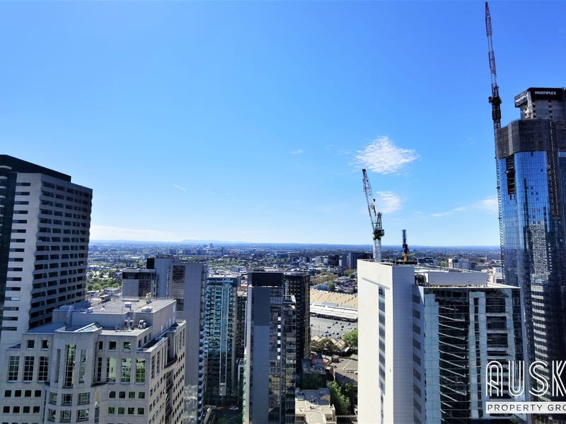 3302/380 Little Lonsdale Street, MELBOURNE VIC 3000