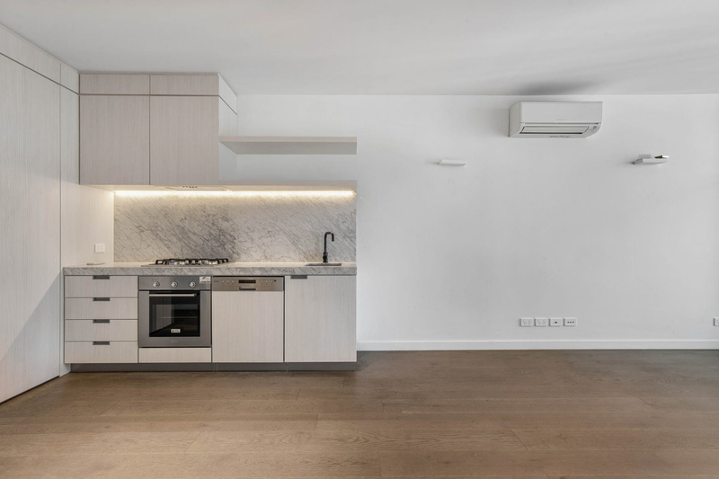 1311/33 Blackwood Street, North Melbourne VIC 3051