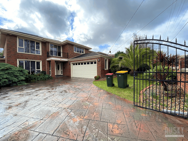 157 King Street, TEMPLESTOWE VIC 3106