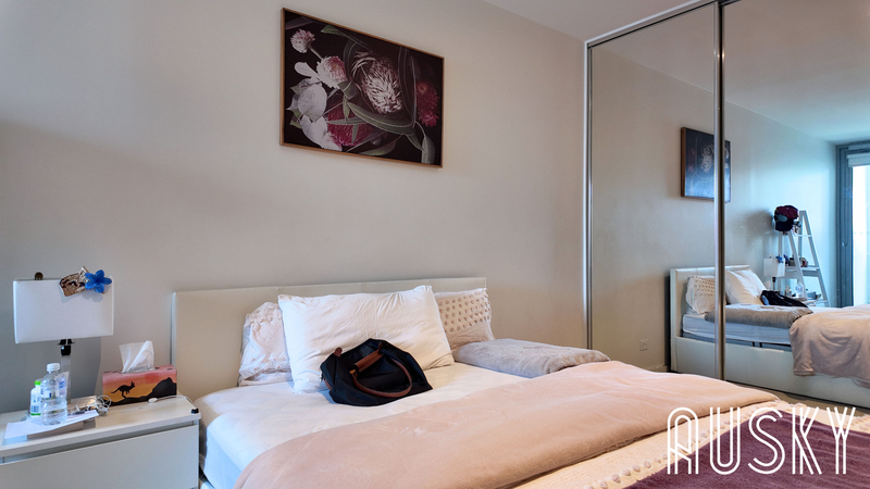 1702E/888 Collins Street, Docklands Vic 3008 — photo 8
