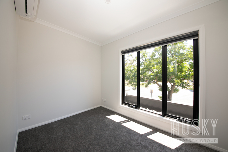 1/1404 North Road, Clayton VIC 3168 — photo 4