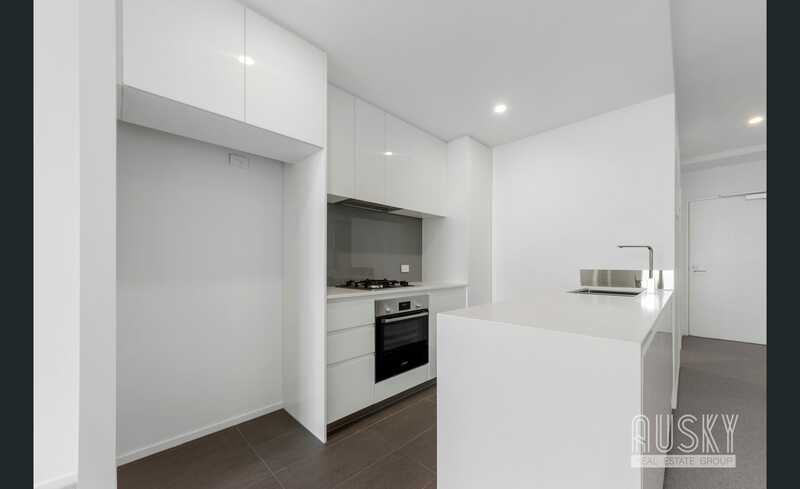 908c/2 Tannery Walk, Footscray VIC 3011 — photo 3