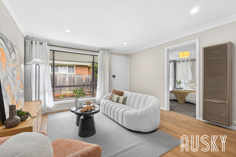 1/54 Arlington Street, Ringwood VIC 3134