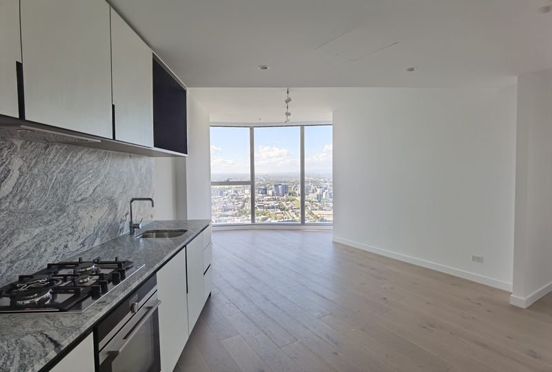 4602B/639 Lonsdale Street, Melbourne VIC 3000